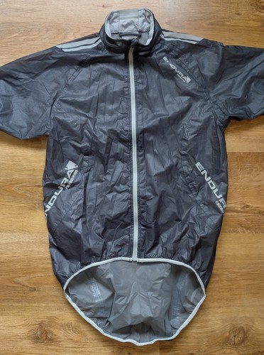 Endura men fs260 pro - endura, fs260-pro