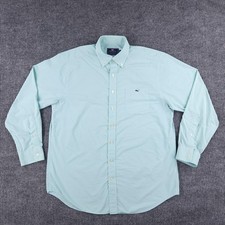 Vineyard Vines Shirt Mens