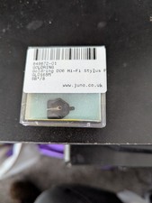 Goldring D06 Stylus Compatible