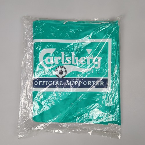 Carlsberg england inflatable - carlsberg,