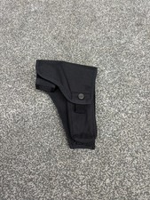 Mehler Tactical MOLLE Taser