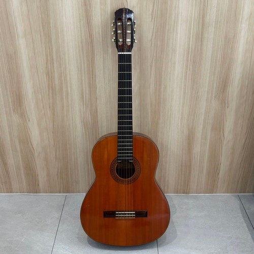 Elite takamine g90 - takamine, vintage