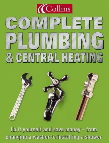 Collins complete plumbing and - plumbing,