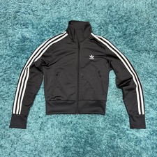 Adidas Originals Black White