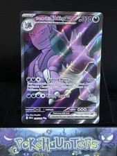 Pokemon Card Team Rocket's