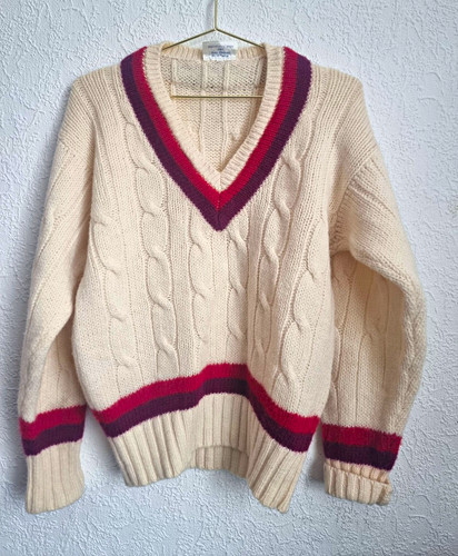 Vintage rochford sports - vintage,