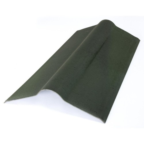Onduline bitumen roof sheet - onduline,
