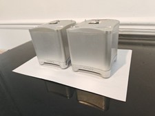 Sony SS-TS503S Home Cinema