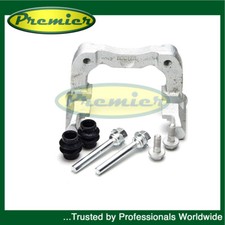 Premier Brake Caliper Carrier