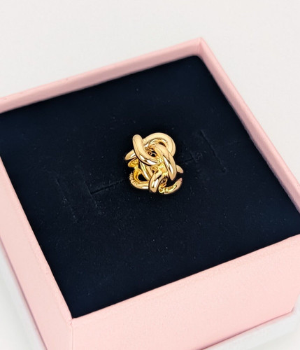 New 100 authentic pandora - new,