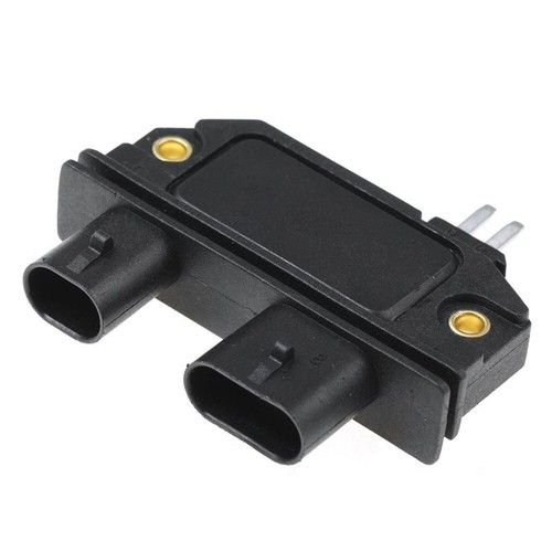 Ignition control module - 1, x