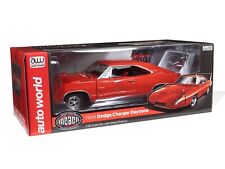AutoWorld 1:18 Scale - 1969