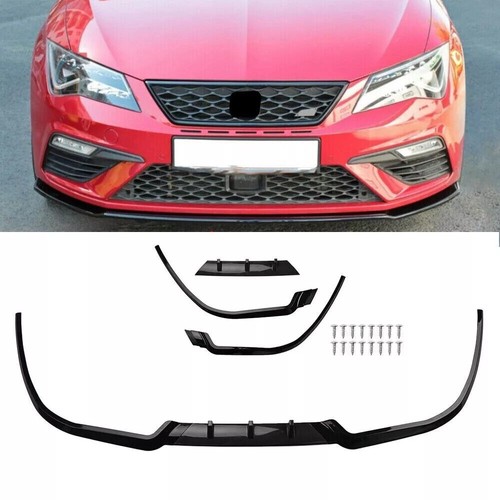 For seat leon mk1 - seat, r