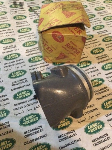 603686 rover carb air - 603686, v8