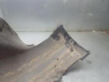 Honda GL1100 GOLDWING GL 1100