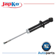For Toyota - Corolla E12 2001-2008 Rear Shock Absorber (Single) Japko