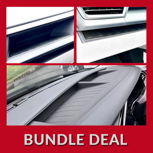 For volkswagen transporter - for,
