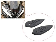 MIRROR DELETE BLANKING BLOCK