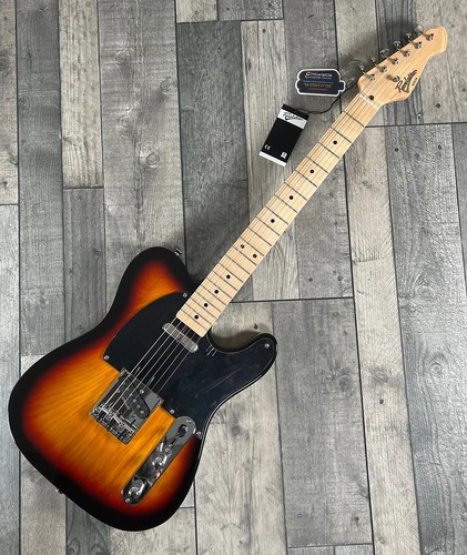 Revelation rte ash - rte-54,