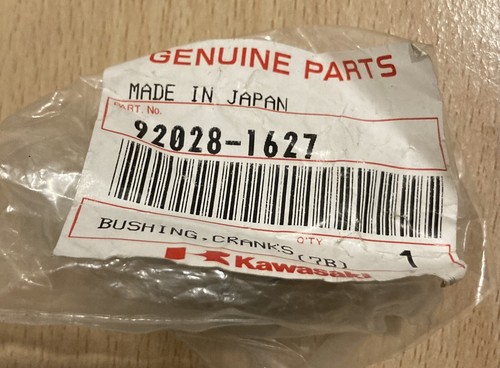 Kawasaki zxr 750 1991 - 1991-1995, zx