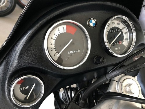 For motorcycle bmw f650 - motorcycle,