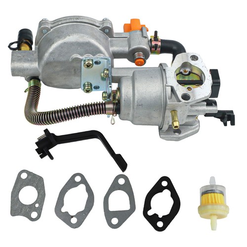Upgrade your for honda for