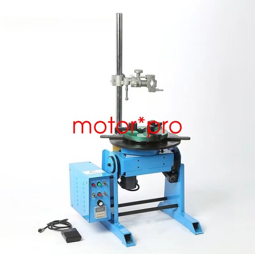 30kg welding positioner - welding,
