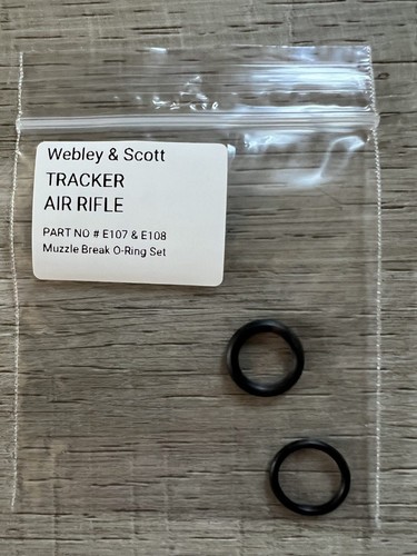 Spare part for - part, webley