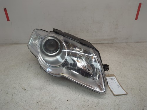 Volkswagen passat headlight - volkswagen,