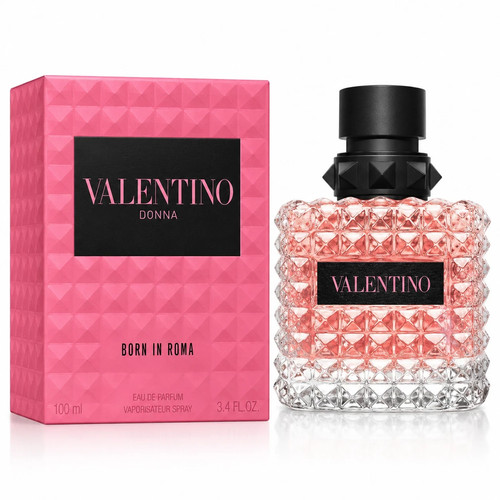 Valentino donna born roma - in,
