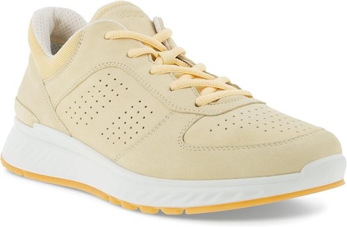 Bnib ecco ladies exostride - bnib,