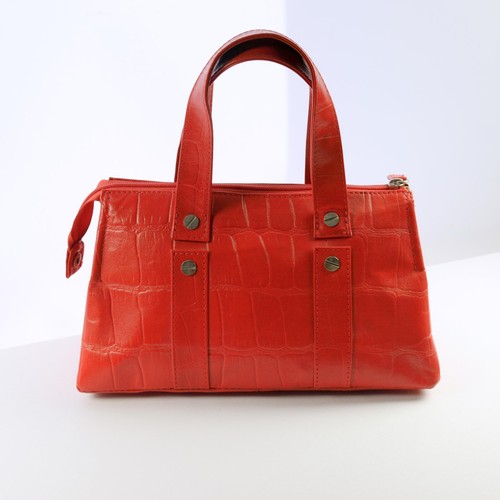 Tommy kate small - tommy,