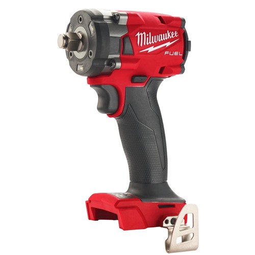 Milwaukee m18 fiw2f12 18v - m18,