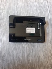 Genuine SONY DCRA-C171 Handycam Camcorder Dock For DCR-SR42/SR52E/SR62/SR200 