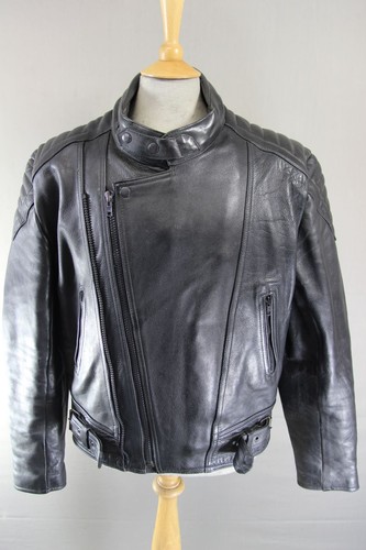Kett lintek gleave black - lintek,