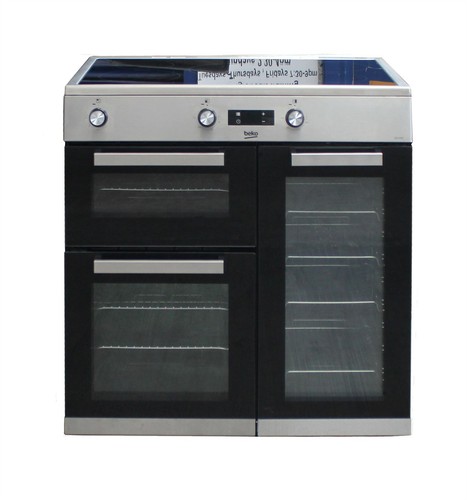 Beko induction electric - beko, 90