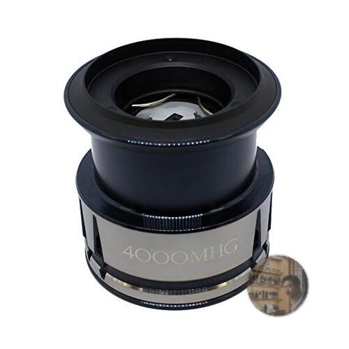 Shimano genuine stradic - 19,