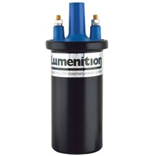 Lumenition Constant Energy 12V