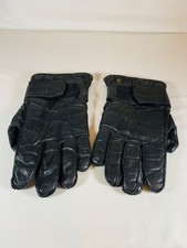 Goldtop Vintage Wool Lined