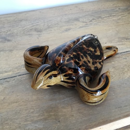 Langham glass hand made - glass, hand-made