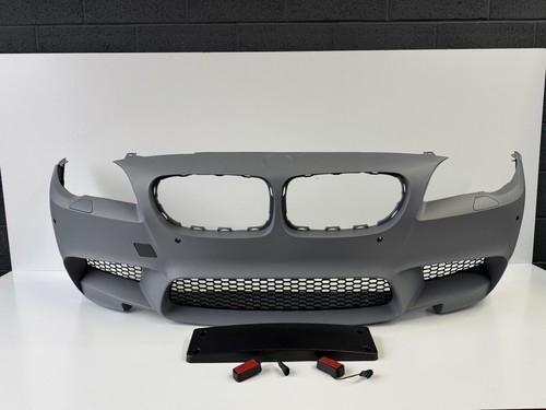 For bmw series f10 - bmw,