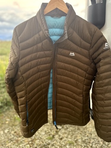 Mountain equipment women - equipment, women’s