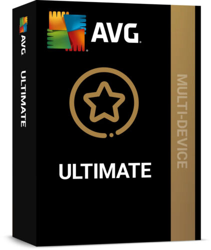 Avg ultimate 2026 - avg,