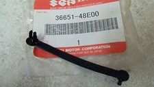 NOS OEM Suzuki Clamp 1998-2000 DRZ400 GSXR750 VS800 36651-48E00