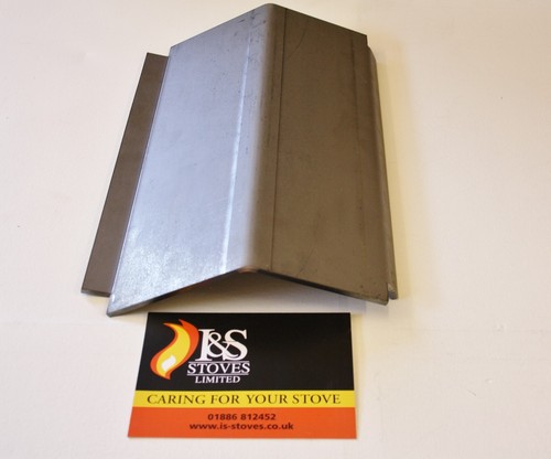 Clearview pioneer oven stove - clearview,