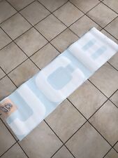 JCB JS130 JS131 JS145 Excavator Counterweight Decal