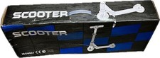 Baytter Kids Scooter Scooter City Scooter