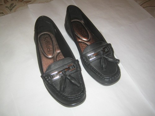 Ladies shoes softlites - ladies, ‘