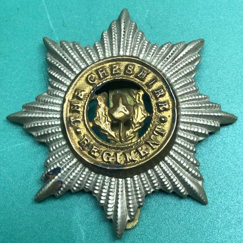 Original british army the - original,