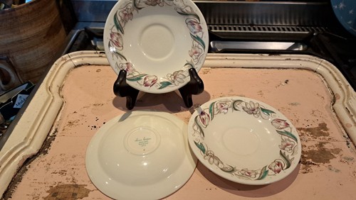 Susie cooper vintage endon - cooper,